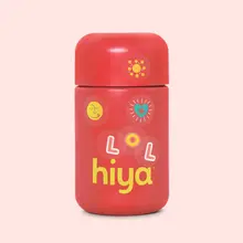 Product image of Kid's Chewable Multivitamins