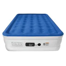 Product image of SoundAsleep Dream Series Air Mattress