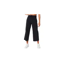 Product image of Casual Fridays Cropped Wide Leg