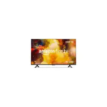 Product image of Amazon Fire TV 50-Inch Omni Series 4K UHD Smart TV