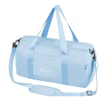 Product image of Baleine Gym Duffle Bag for Women and Men