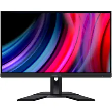 Product image of Gigabyte M27Q X