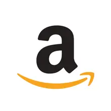Product image of Amazon