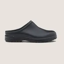 Product image of Blundstone Men’s All-Terrain Clog