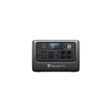 Product image of Bluetti EB70S Portable Power Station