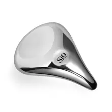 Product image of SiO Beauty Cryodrop
