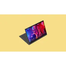 Product image of Lenovo IdeaPad Flex 5i