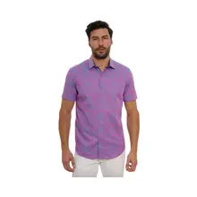 Product image of 