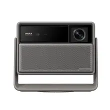 Product image of XGIMI Horizon 20