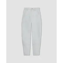 Product image of The Utility Barrel Jean