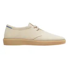 Product image of The Monty