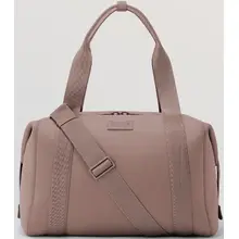 Product image of Landon Neoprene Carry-all (Large)