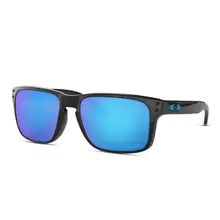Product image of Oakley OO9102 Holbrook