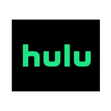 Product image of Hulu