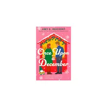 Product image of 'Once Upon a December'