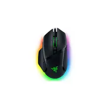 Product image of Razer Basilisk V3 optical gaming mouse