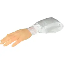Product image of Loftus Realistic Severed Arm Prop