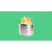 Product image of Solo Stove Bonfire 2.0 Fire Pit