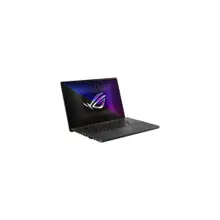 Product image of Asus 16-Inch 16GB Memory 512GB SSD ROG Zephyrus G16 Gaming Laptop