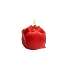 Product image of Wax Candles at Good Vibes