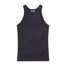 Product image of Buck Mason Surplus Rib Tank 