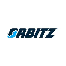 Product image of Orbitz