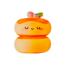 Product image of SMOKO Souffle Pancake Ambient Light