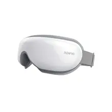 Product image of RENPHO Eyeris 1 Eye Massager