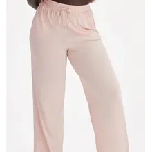 Product image of Girlfriend Collective Dawn Cloud Pant