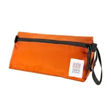 Product image of Topo Dopp Kit