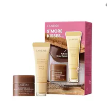 Product image of Laneige S’more Kisses Set