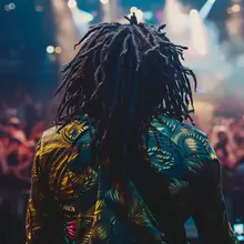 Product image of Lenny Kravitz concert tickets