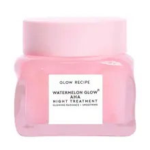Product image of Glow Recipe Watermelon Glow AHA Night Treatment