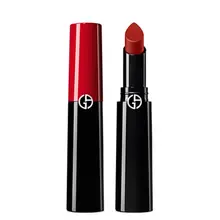Product image of Armani Lip Power Long-Lasting Satin Lipstick in '109 Intimate' 