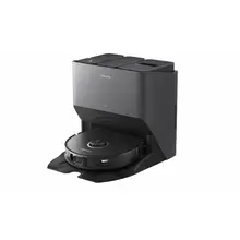 Product image of Roborock S8 Pro Ultra Robot Vacuum