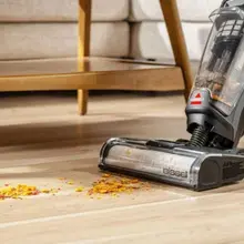 Product image of 2-in-1 Vac and Mop