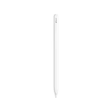 Product image of Apple Pencil 