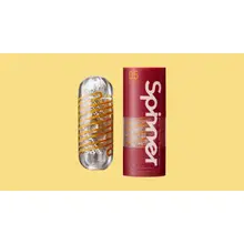 Product image of Tenga Spinner
