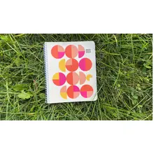 Product image of Class Tracker organizer