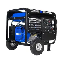 Product image of DuroMax XP10000E