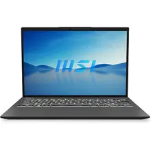 Product image of MSI Prestige 13 EVO