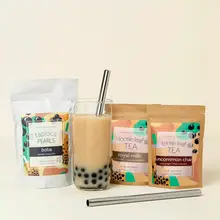 Product image of Bubble Tea Kit