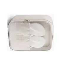 Product image of Mossio Shoe Travel Bag