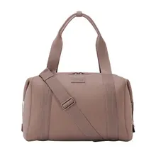 Product image of Dagne Dover Landon Neoprene Carryall