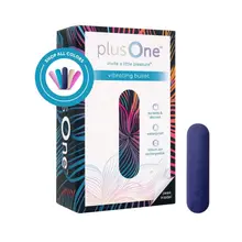 Vibrators for beginners: A guide to bullet vibrators, clit vibrators and  more - Reviewed