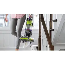 Product image of Bissell Pet Hair Eraser Turbo Plus Vacuum