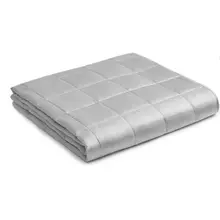 Product image of YnM Weighted Blanket