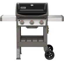 Product image of Weber Spirit II