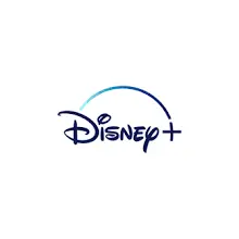 Product image of Disney+