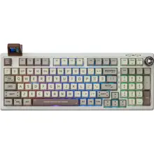Product image of Epomaker RT100